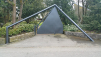 https://www.dudesek.ch/files/gimgs/th-67_cemetery gate.jpg